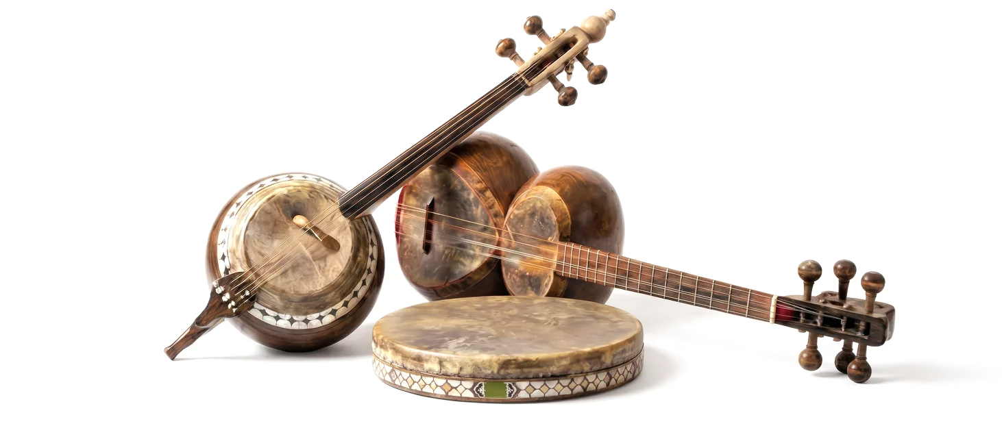 Music