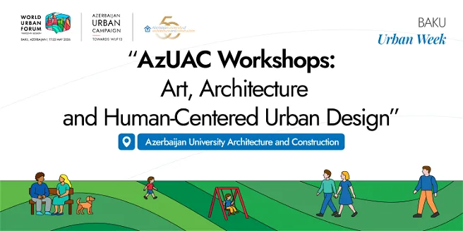 WUF13
