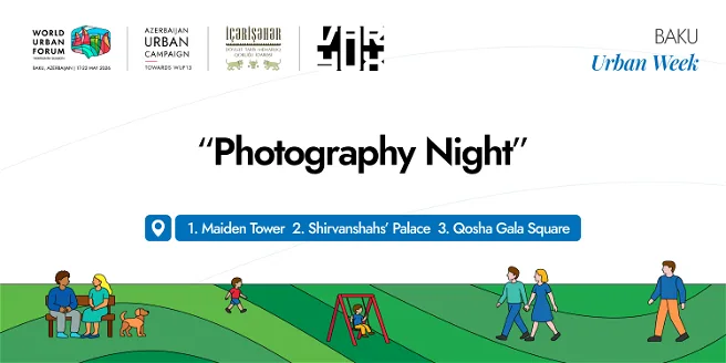 WUF13