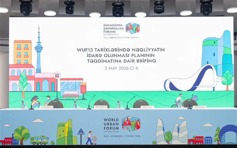 WUF13