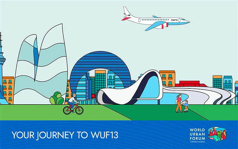 WUF13
