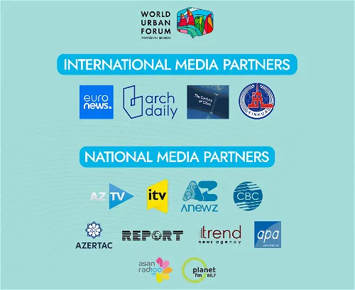 WUF13