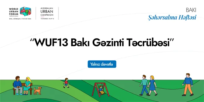 WUF13