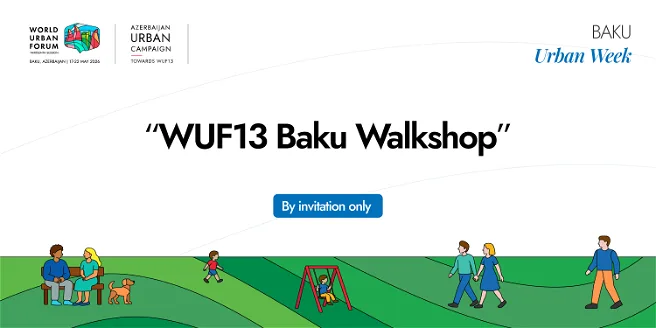 WUF13