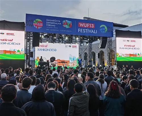 WUF13