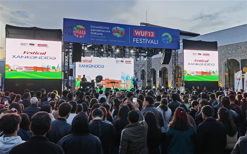 WUF13