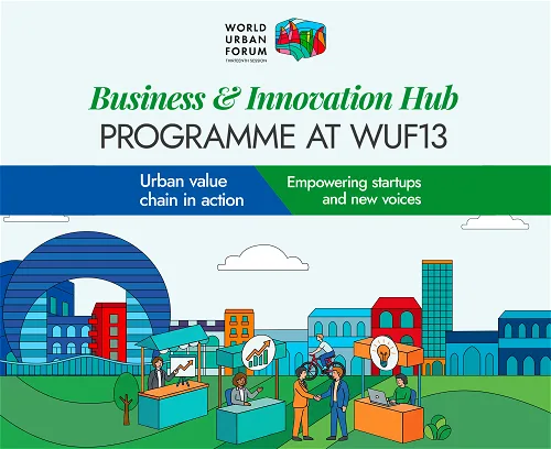 WUF13