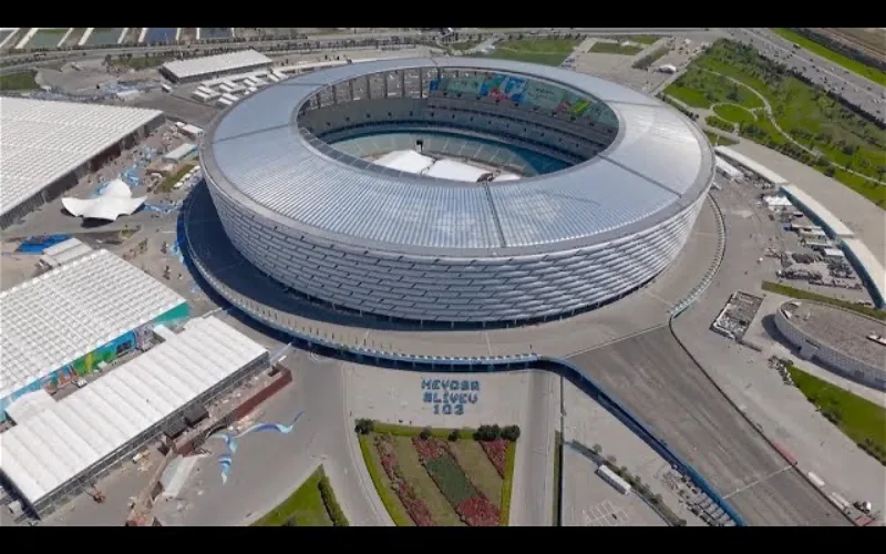 WUF13