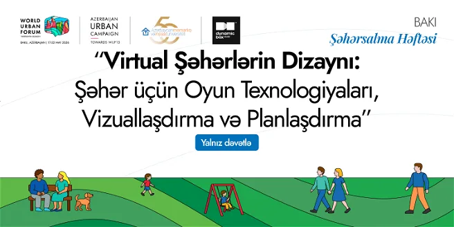 WUF13
