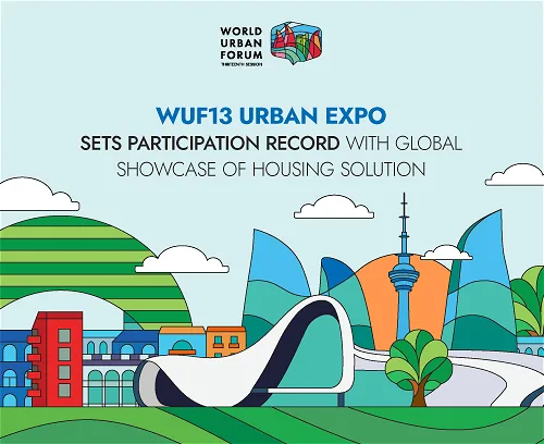 WUF13