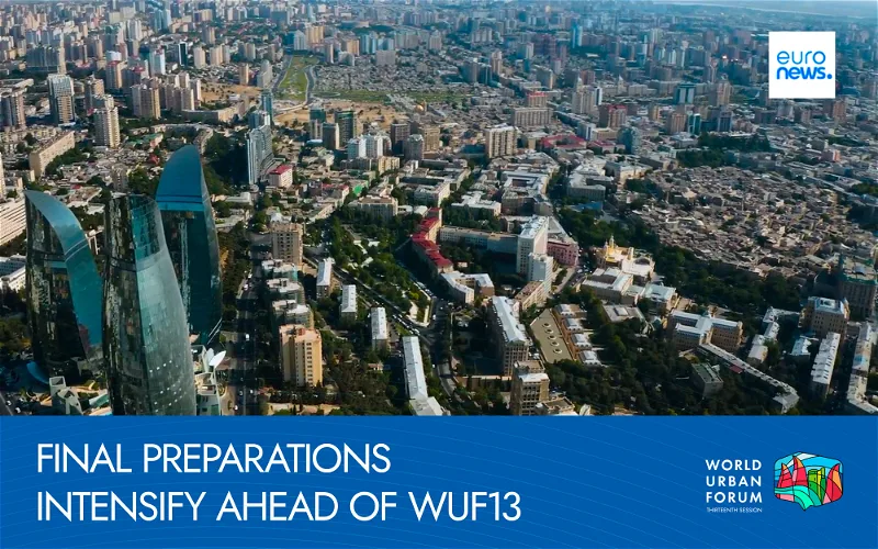 WUF13