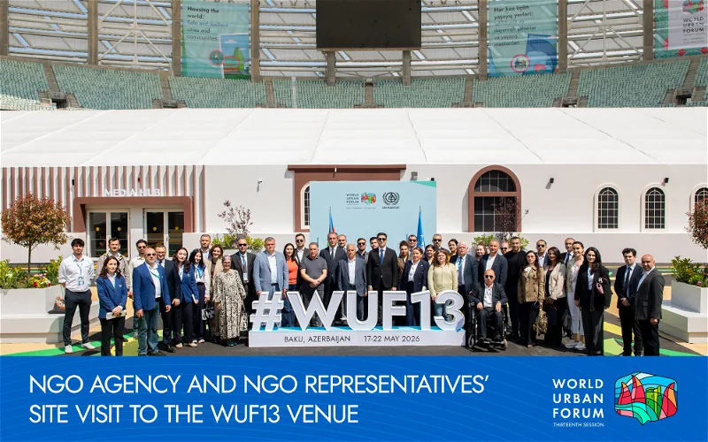 WUF13