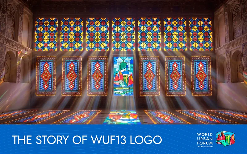 WUF13