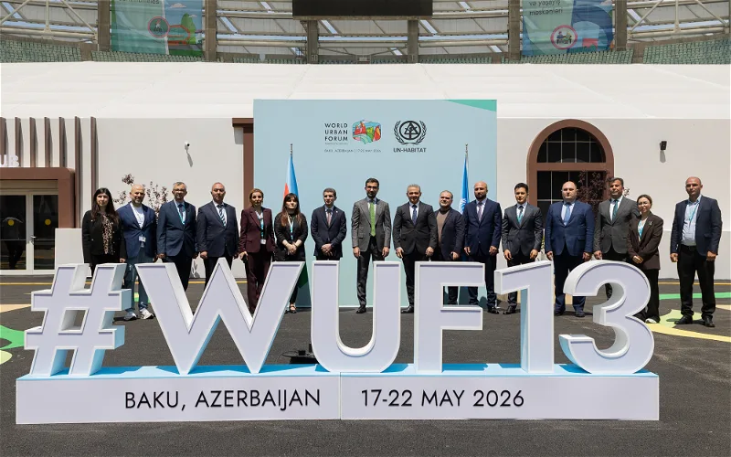 WUF13