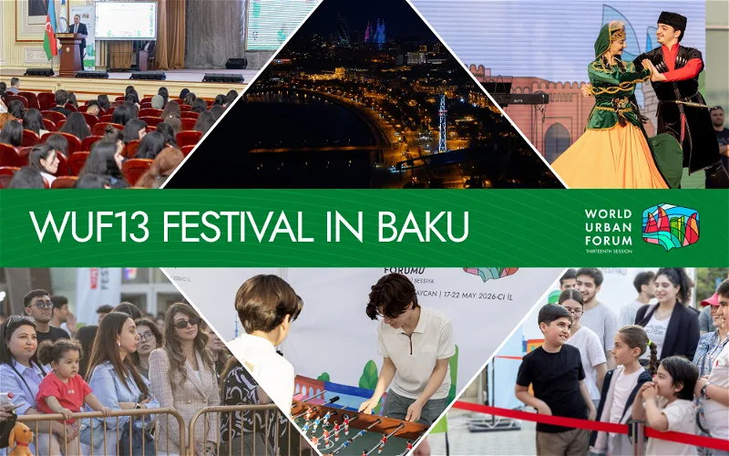 WUF13