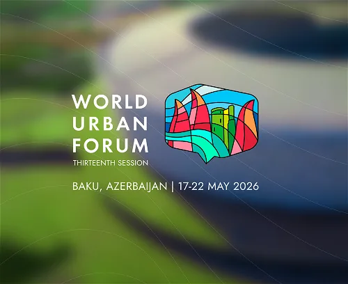 WUF13