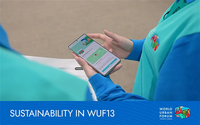 WUF13