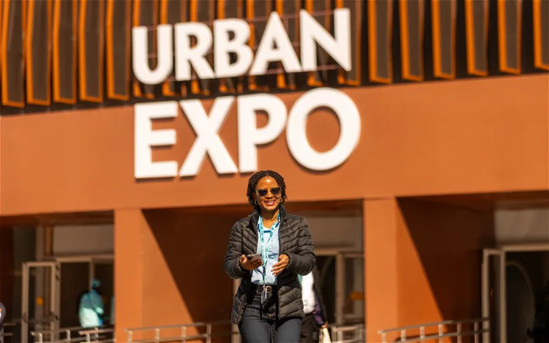 WUF13