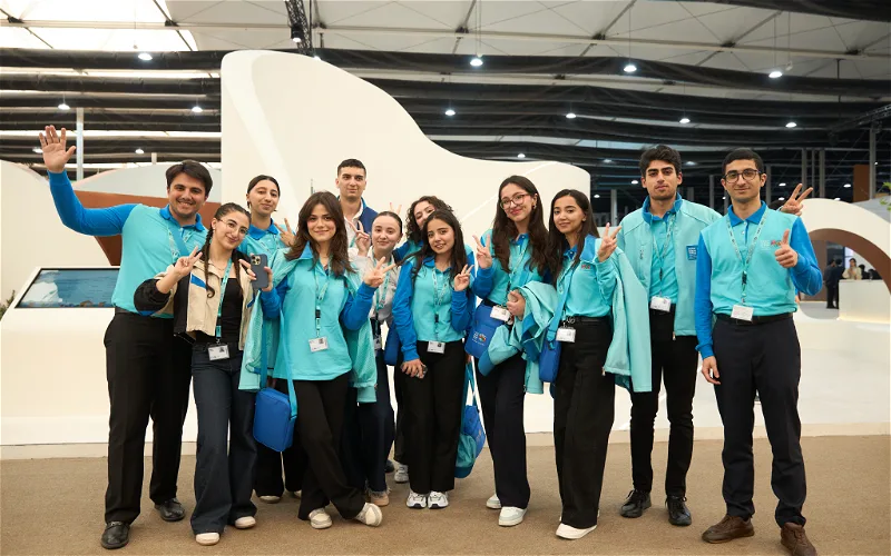 WUF13