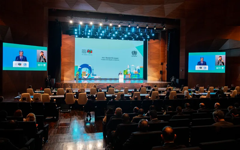 WUF13