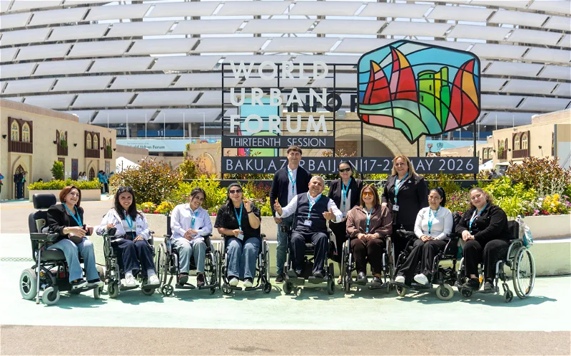 WUF13
