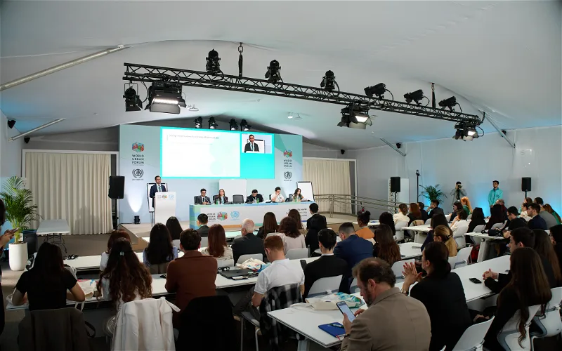 WUF13