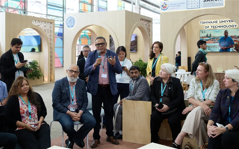 WUF13