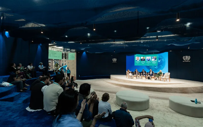 WUF13