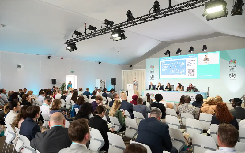 WUF13