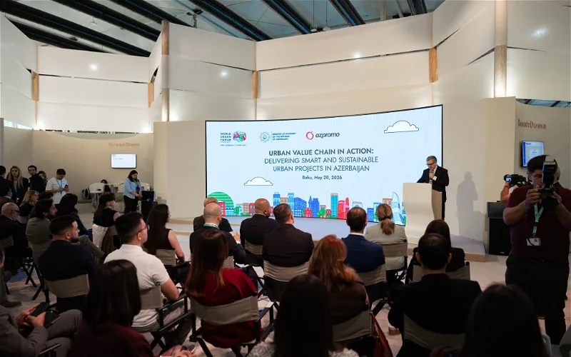 WUF13