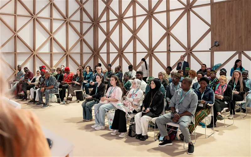 WUF13