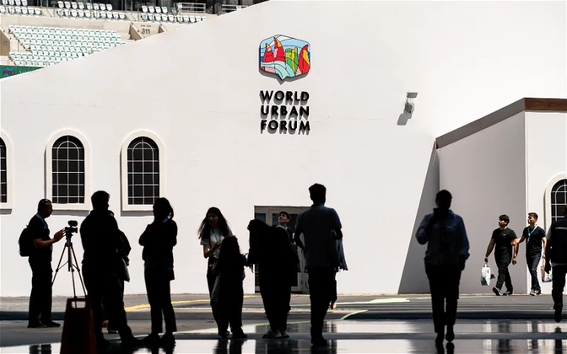 WUF13