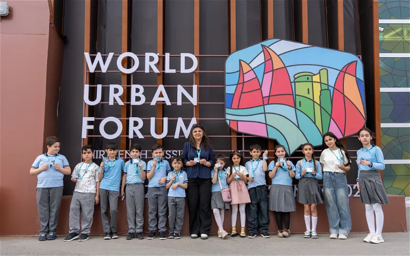 WUF13